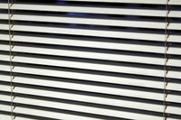 blinds-1732186_1280