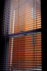 blinds-819219_1280